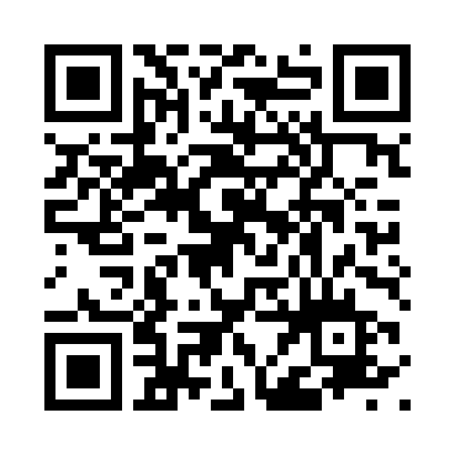 QR-Code zur kurzen Erklärung von Misophonie