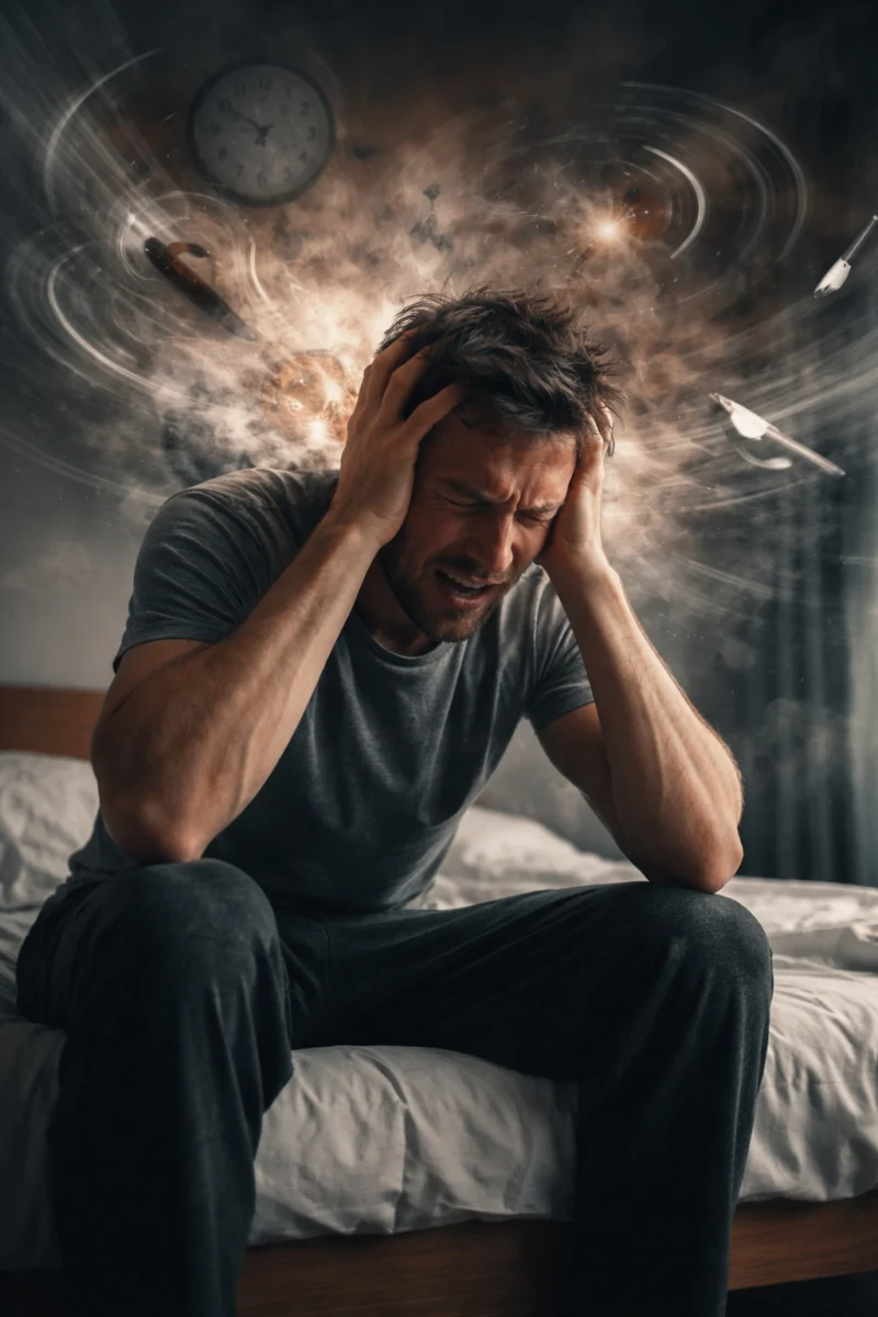 misophonie-innerer-kampf-geraeusche-stress.jpg
