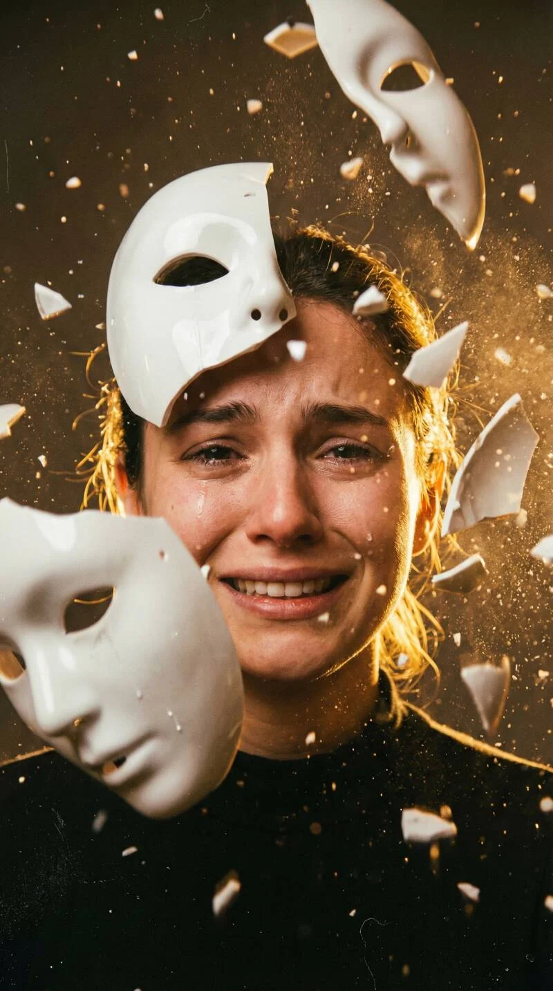 wenn-alle-masken-fallen-misophonie-gruppe-ki-frank-huebener
